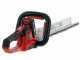GE-CH 18/60 Li Battery-powered Hedge Trimmer