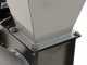 BlackStone CSB70L - Petrol garden shredder - Loncin 7 HP gasoline engine