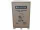 BlackStone CSB70L - Petrol garden shredder - Loncin 7 HP gasoline engine