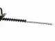 GeoTech Pro HTP 26-75 2-Stroke Hedge Trimmer - 1 HP - 25.4 cc