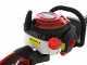 GeoTech Pro HTP 26-75 2-Stroke Hedge Trimmer - 1 HP - 25.4 cc