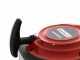 GeoTech Pro HTP 26-75 2-Stroke Hedge Trimmer - 1 HP - 25.4 cc