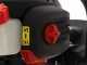 GeoTech Pro HTP 26-75 2-Stroke Hedge Trimmer - 1 HP - 25.4 cc