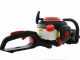 GeoTech Pro HTP 26-75 2-Stroke Hedge Trimmer - 1 HP - 25.4 cc