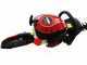 GeoTech Pro HTP 26-75 2-Stroke Hedge Trimmer - 1 HP - 25.4 cc