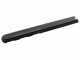 GeoTech Pro HTP 26-75 2-Stroke Hedge Trimmer - 1 HP - 25.4 cc