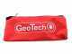 GeoTech Pro HTP 26-75 2-Stroke Hedge Trimmer - 1 HP - 25.4 cc