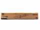 GeoTech Pro HTP 26-75 2-Stroke Hedge Trimmer - 1 HP - 25.4 cc