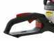 GeoTech Pro HTP 26-75 2-Stroke Hedge Trimmer - 1 HP - 25.4 cc