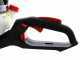 GeoTech Pro HTP 26-75 2-Stroke Hedge Trimmer - 1 HP - 25.4 cc