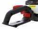 GeoTech Pro HTP 26-75 2-Stroke Hedge Trimmer - 1 HP - 25.4 cc