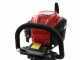 GeoTech Pro HTP 26-75 2-Stroke Hedge Trimmer - 1 HP - 25.4 cc