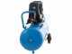 ABAC Montecarlo OS20P - Silenced Electric Air Compressor