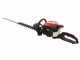 Lampacrescia MGM TTR886 - Hammer Mower - twin wheels - Honda GX390 High slopes