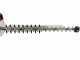 GE-CH 36/65 Li Battery-powered Hedge Trimmer - BATTERY AND BATTERY CHARGER NOT INCLUDED
