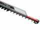 GE-CH 36/65 Li Battery-powered Hedge Trimmer - BATTERY AND BATTERY CHARGER NOT INCLUDED