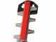 GE-CH 36/65 Li Battery-powered Hedge Trimmer - BATTERY AND BATTERY CHARGER NOT INCLUDED