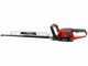GE-CH 36/65 Li Battery-powered Hedge Trimmer - BATTERY AND BATTERY CHARGER NOT INCLUDED
