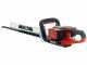 GE-CH 36/65 Li Battery-powered Hedge Trimmer - BATTERY AND BATTERY CHARGER NOT INCLUDED