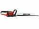 GE-CH 36/65 Li Battery-powered Hedge Trimmer - BATTERY AND BATTERY CHARGER NOT INCLUDED