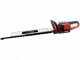 GE-CH 36/65 Li Battery-powered Hedge Trimmer - BATTERY AND BATTERY CHARGER NOT INCLUDED