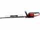 GE-CH 36/65 Li Battery-powered Hedge Trimmer - BATTERY AND BATTERY CHARGER NOT INCLUDED