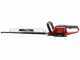 GE-CH 36/65 Li Battery-powered Hedge Trimmer - BATTERY AND BATTERY CHARGER NOT INCLUDED