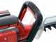 GE-CH 36/65 Li Battery-powered Hedge Trimmer - BATTERY AND BATTERY CHARGER NOT INCLUDED