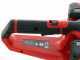 GE-CH 36/65 Li Battery-powered Hedge Trimmer - BATTERY AND BATTERY CHARGER NOT INCLUDED
