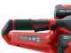 GE-CH 36/65 Li Battery-powered Hedge Trimmer - BATTERY AND BATTERY CHARGER NOT INCLUDED