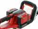GE-CH 36/65 Li Battery-powered Hedge Trimmer - BATTERY AND BATTERY CHARGER NOT INCLUDED