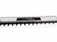 Einhell GE-CH 36/65 Li Battery-powered Hedge Trimmer - 2x 18V 4Ah