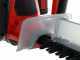 Einhell GE-CH 36/65 Li Battery-powered Hedge Trimmer - 2x 18V 4Ah