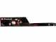 Einhell GE-CH 36/65 Li Battery-powered Hedge Trimmer - 2x 18V 4Ah