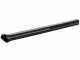 Einhell GE-CH 36/65 Li Battery-powered Hedge Trimmer - 2x 18V 4Ah