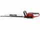 Einhell GE-CH 36/65 Li Battery-powered Hedge Trimmer - 2x 18V 4Ah