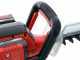 Einhell GE-CH 36/65 Li Battery-powered Hedge Trimmer - 2x 18V 4Ah