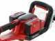 Einhell GE-CH 36/65 Li Battery-powered Hedge Trimmer - 2x 18V 4Ah