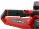 Einhell GE-CH 36/65 Li Battery-powered Hedge Trimmer - 2x 18V 4Ah