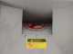 BlackStone CSB70B - Petrol garden shredder - Briggs &amp; Stratton 6.5 hp gasoline engine