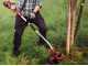 Einhell GE-CT 36/30 Li E - Cordless grass trimmer - WITHOUT BATTERIES AND CHARGERS