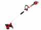 Einhell GE-CT 36/30 Li E - Cordless grass trimmer - WITHOUT BATTERIES AND CHARGERS