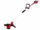 Einhell GE-CT 36/30 Li E - Cordless grass trimmer - WITHOUT BATTERIES AND CHARGERS