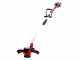 Einhell GE-CT 36/30 Li E - Cordless grass trimmer - WITHOUT BATTERIES AND CHARGERS