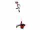 Einhell GE-CT 36/30 Li E - Cordless grass trimmer - WITHOUT BATTERIES AND CHARGERS