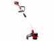Einhell GE-CT 36/30 Li E - Cordless grass trimmer - WITHOUT BATTERIES AND CHARGERS