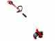 Einhell GE-CT 36/30 Li E - Cordless grass trimmer - WITHOUT BATTERIES AND CHARGERS