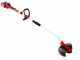 Einhell GE-CT 36/30 Li E - Cordless grass trimmer - WITHOUT BATTERIES AND CHARGERS