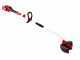 Einhell GE-CT 36/30 Li E - Cordless grass trimmer - WITHOUT BATTERIES AND CHARGERS