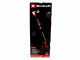 Einhell GE-CT 36/30 Li E - Cordless grass trimmer - WITHOUT BATTERIES AND CHARGERS